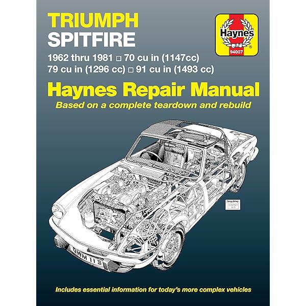 趣味・スポーツ・実用 CLASSIC TRIUMPH MASTER BOOK Library | The Triumph TR | Moss Motors